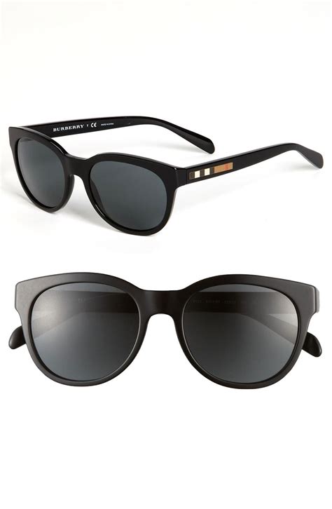 burberry sunglasses 2020|burberry sunglasses nordstrom.